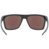 16725 3 oakley leffingwell mv matte dark grey w prizm sapphire