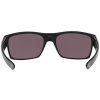 OAKLEY Two Face Steel w/ PRIZM Grey