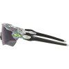 16737 1 oakley radar ev path sncty swirl w prizm grey