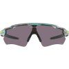 16737 2 oakley radar ev path sncty swirl w prizm grey