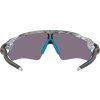 16737 3 oakley radar ev path sncty swirl w prizm grey