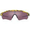 16743 2 oakley radar ev path tdf splttr w prizm road black