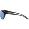 Oakley Pasque Black Ink w/ Prizm Deep Water Polarized
