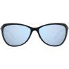 16746 2 oakley pasque black ink w prizm deep water polarized