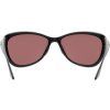 16746 3 oakley pasque black ink w prizm deep water polarized