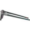 16758 1 oakley latch matte carbon w prizm grey