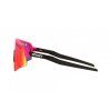 16782 2 oakley sutro lt swp pink blk w prizm road v
