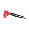 Oakley Sutro LT Swp Pink/Blk w/ Prizm Road V