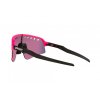 Oakley Sutro LT Swp Pink/Blk w/ Prizm Road V