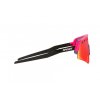 Oakley Sutro LT Swp Pink/Blk w/ Prizm Road V