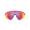 Oakley Sutro LT Swp Pink/Blk w/ Prizm Road V