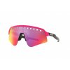 Oakley Sutro LT Swp Pink/Blk w/ Prizm Road V