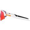 16785 1 oakley sutro lite sweep matte white w prizm road