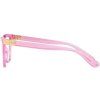 16797 1 dolce gabbana dg5076 rx