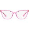 16797 2 dolce gabbana dg5076 rx