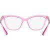 16797 3 dolce gabbana dg5076 rx
