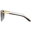 16806 1 ralph lauren ra5150