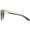Ralph Lauren RA5150