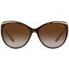 16806 2 ralph lauren ra5150