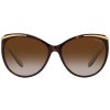 Ralph Lauren RA5150