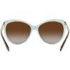 16806 3 ralph lauren ra5150