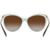 Ralph Lauren RA5150