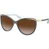 Ralph Lauren RA5150