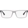 16812 2 emporio armani ea3069 rx