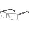 16812 emporio armani ea3069 rx