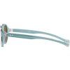 16815 1 ray ban junior rj9075s