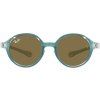 16815 2 ray ban junior rj9075s