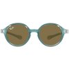 Ray-Ban Junior RJ9075S