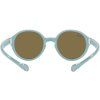 16815 3 ray ban junior rj9075s