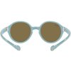 Ray-Ban Junior RJ9075S