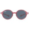 Ray-Ban Junior RJ9075S