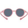 16821 3 ray ban junior rj9075s