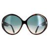 16842 tom ford f0848