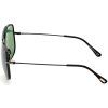 16848 1 tom ford ft0927