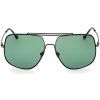 16848 2 tom ford ft0927