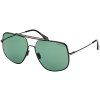 16848 tom ford ft0927