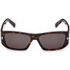 16851 1 tom ford ft0986