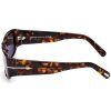 16851 2 tom ford ft0986