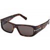 16851 tom ford ft0986