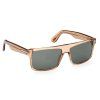 16854 tom ford ft0999