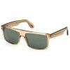 16854 tom ford ft0999