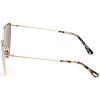 16857 1 tom ford ft1005
