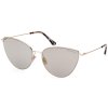 Tom Ford FT1005