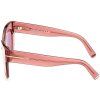 16863 1 tom ford ft1063