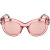 16863 2 tom ford ft1063