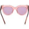 16863 3 tom ford ft1063